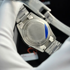 Đồng Hồ Tudor Black Bay GMT Replica Cao Cấp Nhà Máy ZF Viền Gốm 41mm (6)