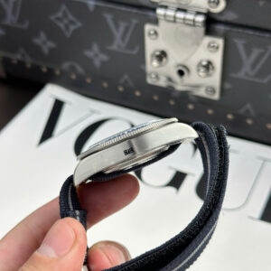 Đồng Hồ Tudor Pelagos FXD Replica 11 Màu Xanh Dương Xưởng M+ 42mm (7)