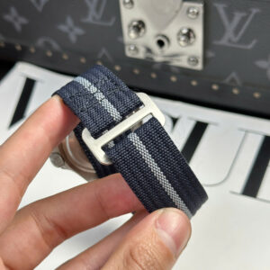 Đồng Hồ Tudor Pelagos FXD Replica 11 Màu Xanh Dương Xưởng M+ 42mm (7)