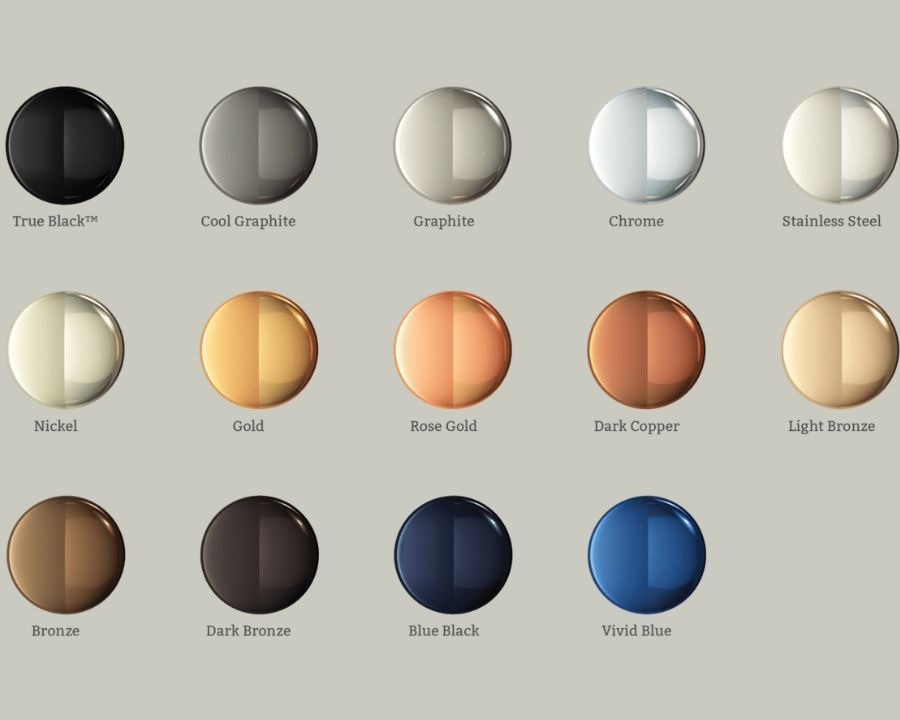 Mạ PVD Đồng Hồ Là Gì Phân Tích Lợi Ích, Nhược Điểm Và Cách Dùng (1)