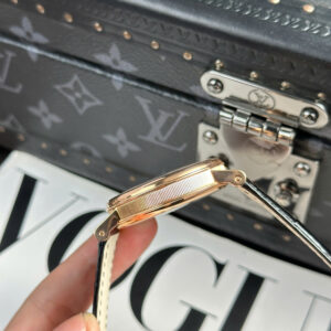 Đồng Hồ Breguet Tradition 7057BR Power Reserve Replica Cao Cấp Xưởng ZF 40mm (11)