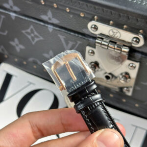 Đồng Hồ Breguet Tradition 7057BR Power Reserve Replica Cao Cấp Xưởng ZF 40mm (11)