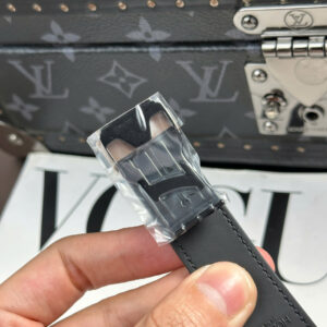 Đồng Hồ Hublot Classic Fusion King Gold Màu Đen Replica 11 Xưởng JJF 42mm (8)