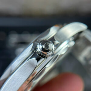 Đồng Hồ Omega Seamaster Diver 300M James Bond 007 Rep 11 Mặt Xoáy Xưởng VS 42mm (1)