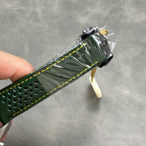 Đồng Hồ Omega Speedmaster Grey Side of the Moon Porsche Club of America Edition Rep 11 44mm (4)