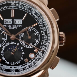 Đồng Hồ Patek Philippe Grand Complications 5270J Rep 1 1 Thuỵ Sỹ Máy Cơ 41mm (8)