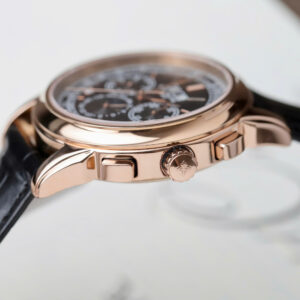Đồng Hồ Patek Philippe Grand Complications 5270J Rep 1 1 Thuỵ Sỹ Máy Cơ 41mm (8)