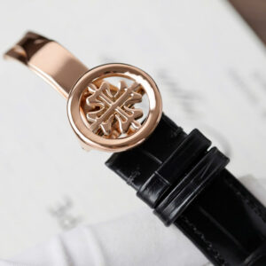 Đồng Hồ Patek Philippe Grand Complications 5270J Rep 1 1 Thuỵ Sỹ Máy Cơ 41mm (8)