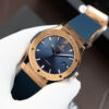 Đồng Hồ Hublot Classic Fusion Chế Tác Titanium King Gold Máy SW300 Tinh Chỉnh 85 Grams 42mm (1)