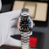Đồng Hồ Omega Planet Ocean 600m Co‑Axial Chế Tác Cao Cấp Nhà Máy VS 43,5mm (1)