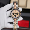 Đồng Hồ Omega Speedmaster Moonwatch Professional Replica Cao Cấp Nhất 40mm (2)