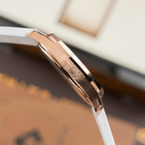 Đồng Hồ Patek Philippe Aquanaut 5067 Đính Đá Nữ Replica Cao Cấp PPF 35 (1)