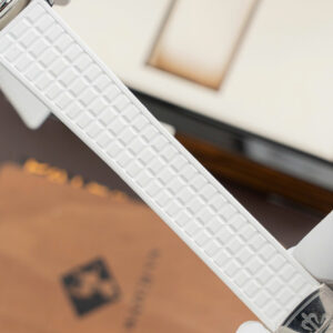 Đồng Hồ Patek Philippe Aquanaut 5067 Đính Đá Rep 11 Nhà Máy PPF Nữ 35 (1)