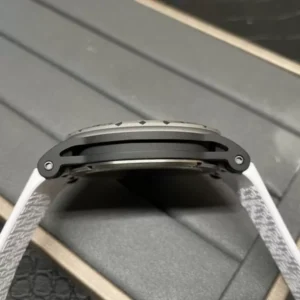 Đồng Hồ Roger Dubuis Excalibur RDDBEX0549 Titanium Replica Tourbillon 45mm (1)