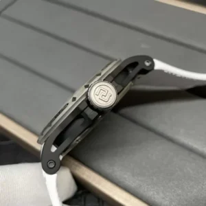 Đồng Hồ Roger Dubuis Excalibur RDDBEX0549 Titanium Replica Tourbillon 45mm (1)