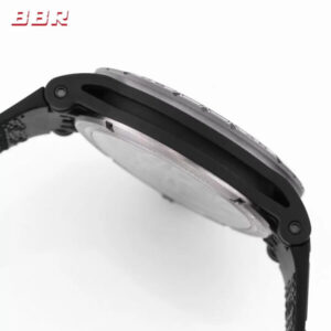 Đồng Hồ Roger Dubuis Excalibur RDDBEX0815 Tourbillon Replica Nhà Máy BBR 45mm (1)