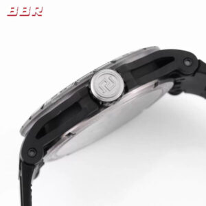 Đồng Hồ Roger Dubuis Excalibur RDDBEX0815 Tourbillon Replica Nhà Máy BBR 45mm (1)