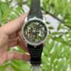 Đồng Hồ Roger Dubuis Excalibur Tourbillon Lộ Cơ Rep 1 1 Nhà Máy BBR 42mm (1)