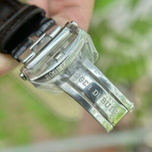 Đồng Hồ Roger Dubuis Excalibur Tourbillon Lộ Cơ Rep 1 1 Nhà Máy BBR 42mm (1)