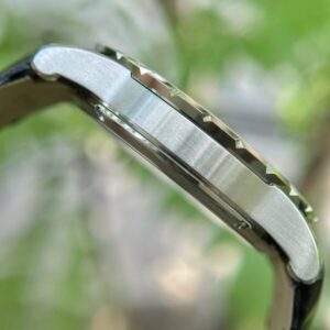 Đồng Hồ Roger Dubuis Excalibur Tourbillon Lộ Cơ Rep 1 1 Nhà Máy BBR 42mm (1)