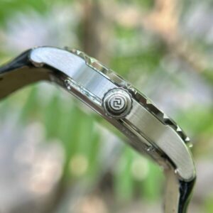 Đồng Hồ Roger Dubuis Excalibur Tourbillon Lộ Cơ Rep 1 1 Nhà Máy BBR 42mm (1)