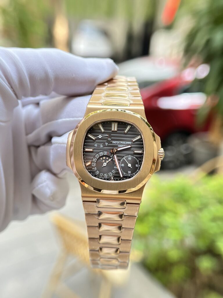 Best Replica Watch Factories Explained – VSF, Clean, PPF & More