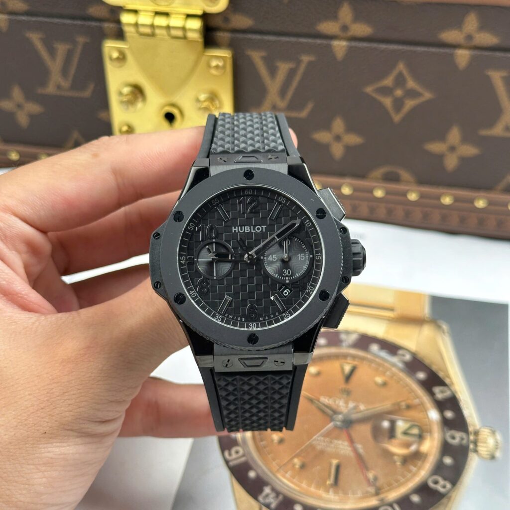 Best Replica Watches to Buy in 2026 – Ultimate Buyer Guide