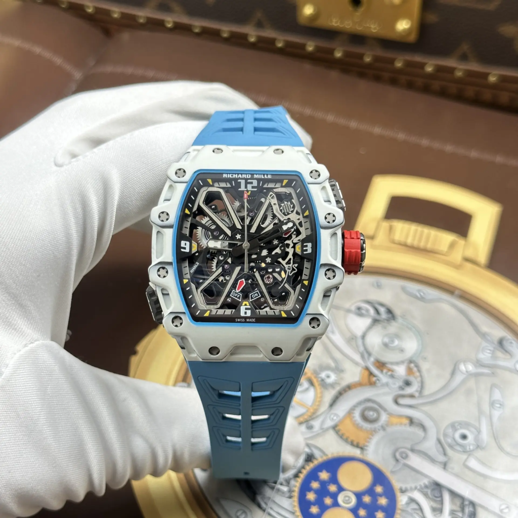 Best Replica Watches to Buy in 2026 – Ultimate Buyer Guide (1)