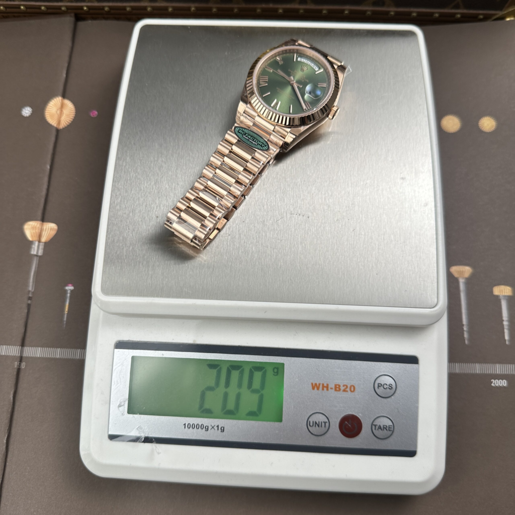 Best Replica Watches to Buy in 2026 – Ultimate Buyer Guide