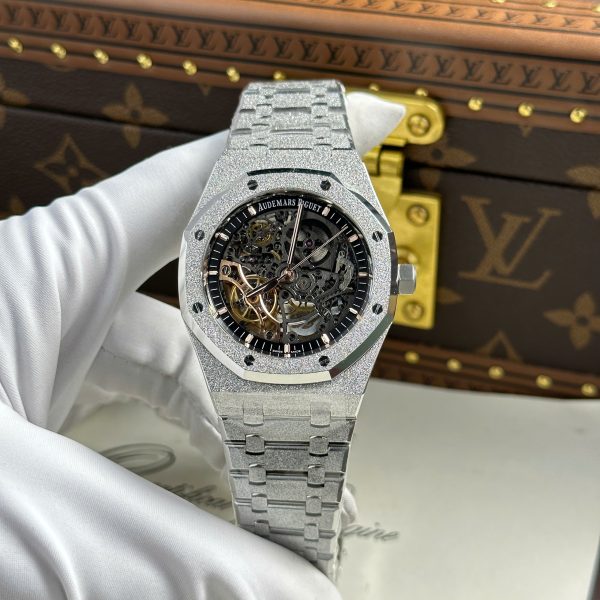 Best Replica Watches to Buy in 2026 – Ultimate Buyer Guide