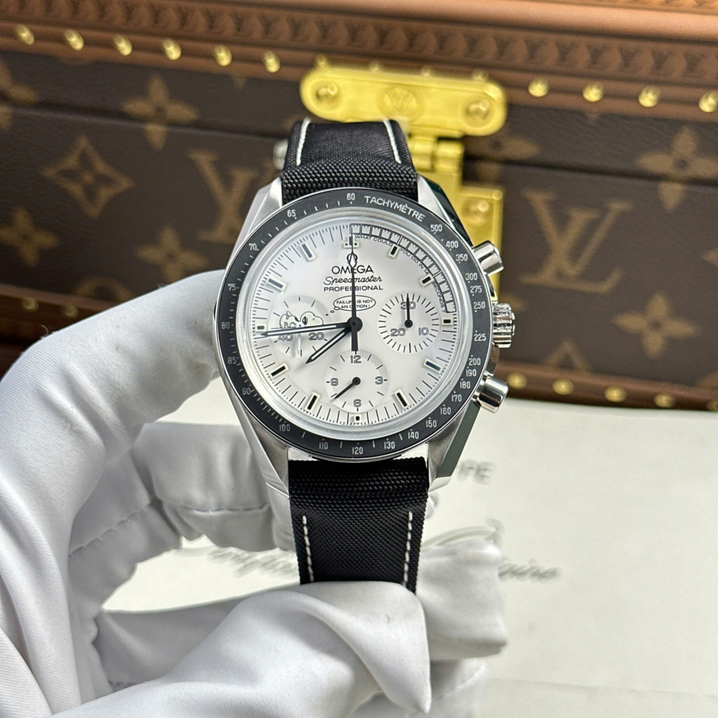 How to Spot High-Quality Replica Watches – Expert Buyer Checklist (2)