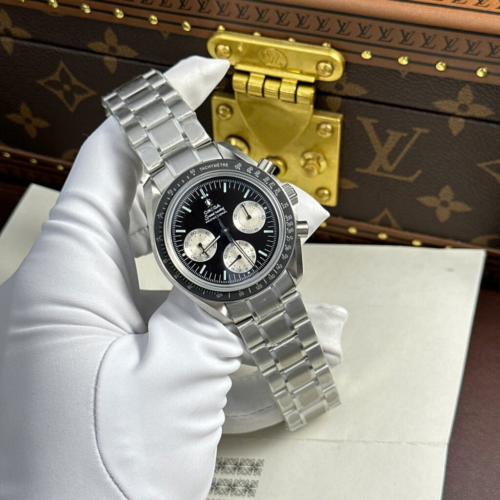 Replica Watches Shipping & Customs Explained – International Buyer Guide