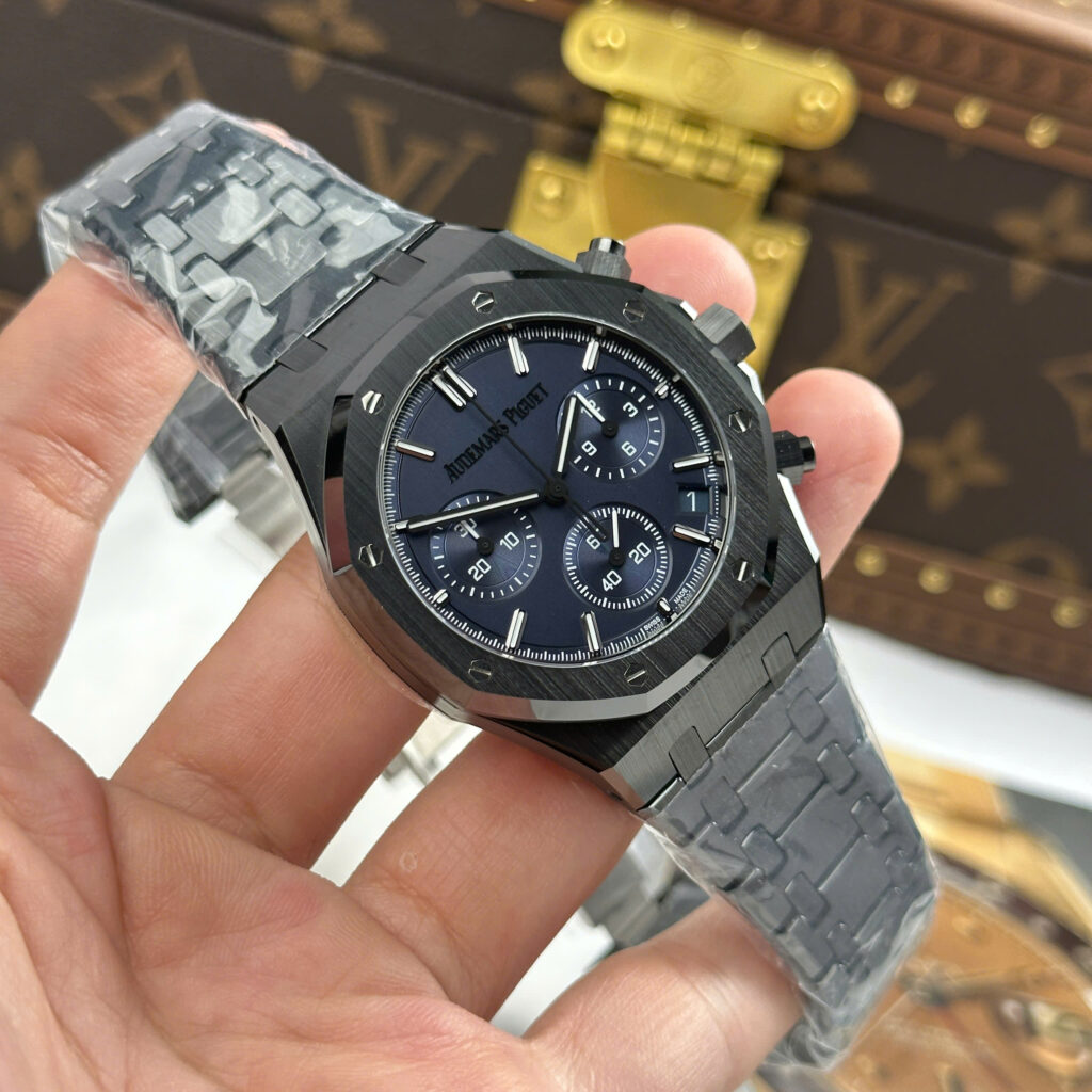 Where to Buy Replica Watches Online Safely – Complete Buyer Guide (1)